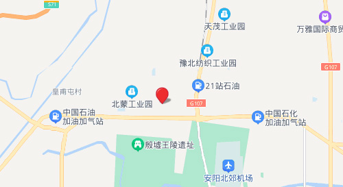 聯(lián)系我們